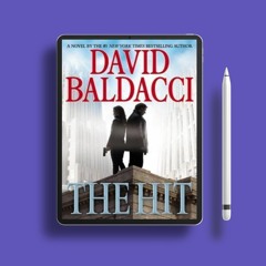 The Hit by David Baldacci. Gratis Ebook [PDF]