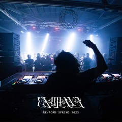 EMILIANA @ RE/FORM Spring 2025