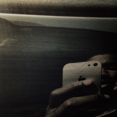 frank ocean w/ МОЛОДОЙ КАЛУГА (prod. hz)