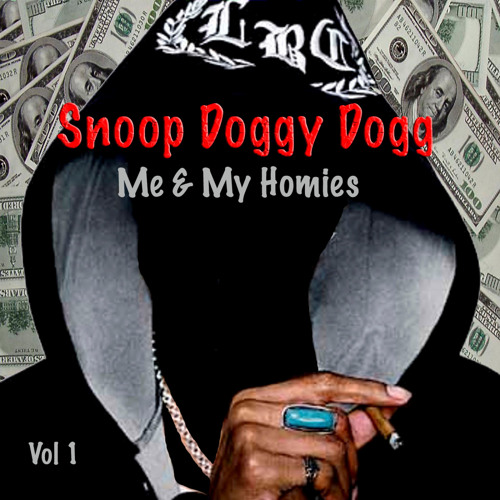 Stream Nuthin But A G Thang feat Dr Dre By Snoop Dogg Listen stream-nuthin-but-a-g-thang-feat-dr-dre-by-snoop-dogg-listen