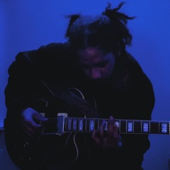 JUSTICE FIRE - THE FEELS VOL. III