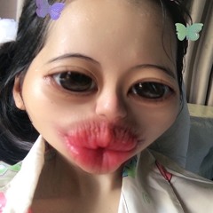 🍒