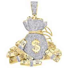 Jussxdre x Rossy - MARY JANE(3).wav