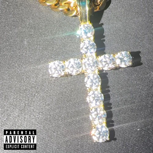 I'm Your Knight, Hieroglyphs in Sight