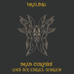 HDC - Und die Engel singen