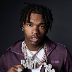 Lil Baby x Joyner Lucas Type Beat