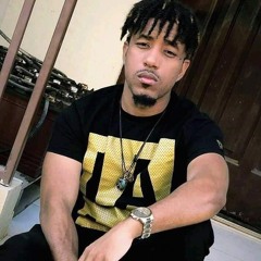 Steves J. Bryan - Poches Pleines Freestyle
