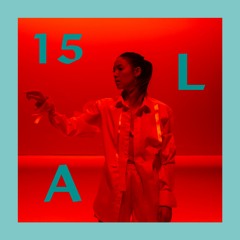 APHIDS LISTENS EPISODE 15: TRA MI DINH