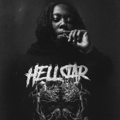 Bandage (Ft. Lil Kliff)