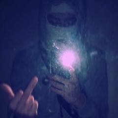 Swalla The Lott - BillyWhizz RMX