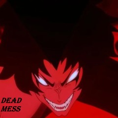 IT'S ALL IN MY HEAD Prod.HOPEexl