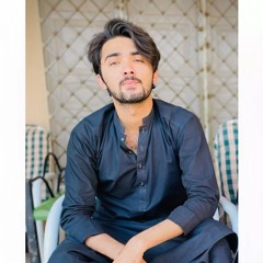 Waareya_-_Vibhor_Parashar_|_Diljit_Dosanjh_|_Latest_Romantic_Love_Song_|