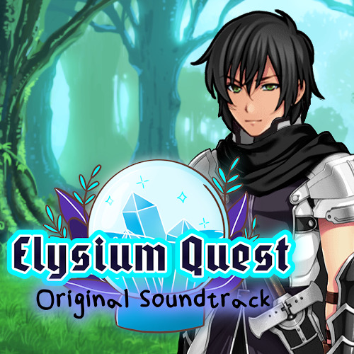 Crystal Fragments