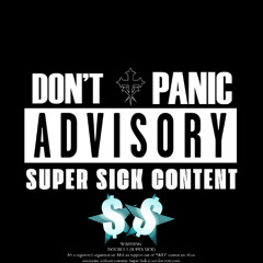 BACKYARD! (feat. Ñuls)