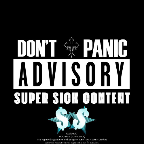 G WAGON CLASS (feat. criss!)