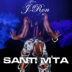 Santi m'ta