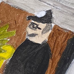 🇨🇴 Miel Del BARRIO 🇨🇴 Radio #5 | Latino, Salsa, Bachata, Reggaeton Edition