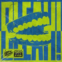 Bleah! [WAR ON SILENCE]