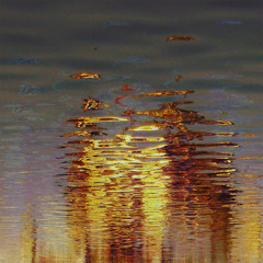 Kill a Man With a Joystick in Your Hand