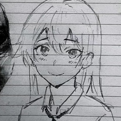 internetgodf - Subete no mono no owari wa sugu ni yattekuru.7