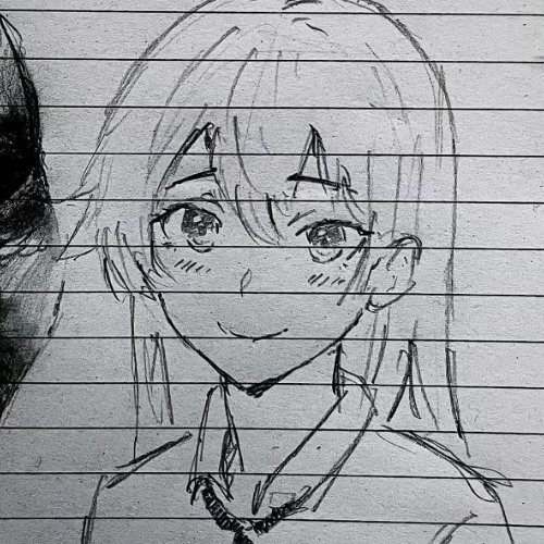 internetgodf - Subete no mono no owari wa sugu ni yattekuru.7