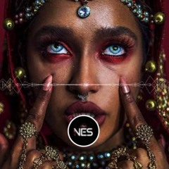 Eleven 11:11 Eleven  - Melodic House Mix By DJ NES