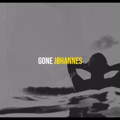 Gone