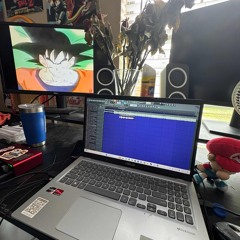 Patnas 2 (Prod. Trenchbabyeli)