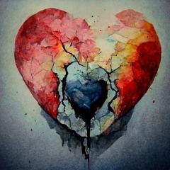 built for love