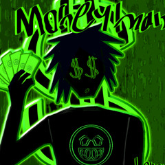 moneyman