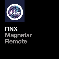 Remote (Extended Mix)