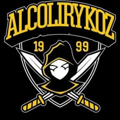 alcolirykoz-todo-lo-bueno-tarda-prod-el-arkeologo.mp3