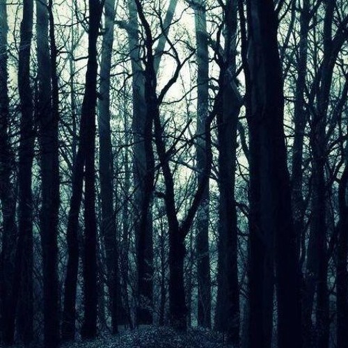 Versastyle (Freestyle) [prod. BeatsByNyce]