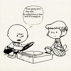 Skankers: part 1