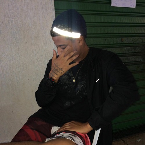 10 MINUTOS SURPRESA DE TAMBOR CHEIO DE ODIO NO ULTIMO VOLUME 20K20