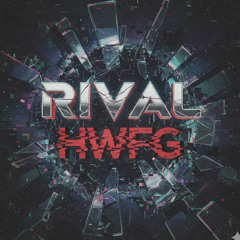 Rival - HWFG