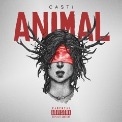CASTI - ANIMAL