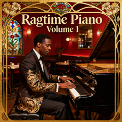 Ragtime #3