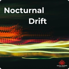 Nocternal Drift