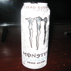 not sure feat. uncle xav