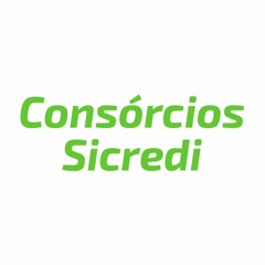 Fera Carvalho Leite_ Consorcio Sicredi