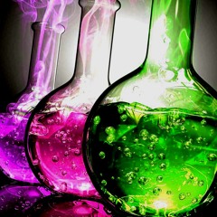 [Experiment 004] Slippery (50% Halftime DnB, 30% Pop, 20% Hip - Hop)