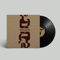 Procastor