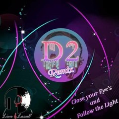 ©17 Numb 2020 - Linkin Park [D2] Funkot Preview