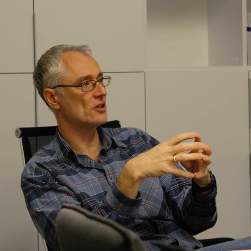 Stream Ftn - Dr Milan Vidaković by Radionica Desk | Listen online for ...