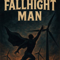 Fallhight Man (a)