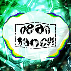 DeanFancy-House Mix 2025