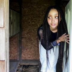 i must apologise  - 2foxxster remix