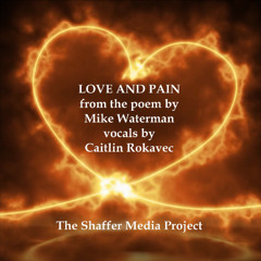 Love and Pain