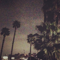 silent hill (p.yunme)